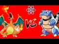 Use React Components React Props and React State to build a Pokemon Battle