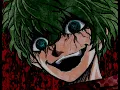 No Commentary Your Turn To Die - Chapter 3 Route