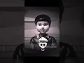 Download Lagu SquidGame season 3 Doll ☠️  #squidgame #shorts | SquidGame