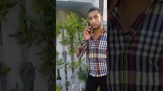 ٢٢ أبريل ٢٠٢٥ 