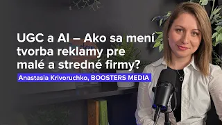 Youtube Ecommerce Bridge