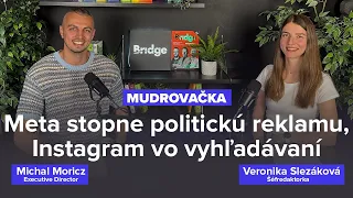 Youtube Ecommerce Bridge