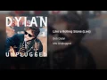 Like a Rolling Stone (Live at Sony Music Studios, New York, NY - November 1994)