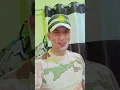 Download Lagu Gur balon ishq mitha#malkit singh#trending#viral#you tube shorts