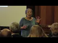 Download Lagu Patricia Greenspan: The Evaluative Content of Emotion (Royal Institute of Philosophy Lecture Series)