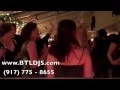 Download Lagu Crabtree's Kittle House - Hudson Valley Wedding DJ BTL DJS