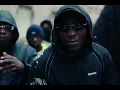 Batbat ft. La Mano 1.9 - Dembele & Yamal (Clip Officiel)