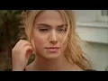You're Testing Me, Hande - The Girl Named Feriha Episode 28
