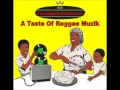 Spragga Benz Things A Gwan