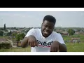Toolkit SA- Skuta Ft  Mabesa, Manyonya (Official Music Video}