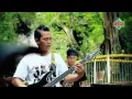 Download Lagu NELLA KHARISMA - BOJO GALAK