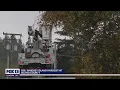 Whidbey Island hit the hardest with power outages from weekend storms FOX 13 Seattle
