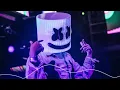 Download Lagu ALAN WALKER, MARSHMELLO Remix 🎶 Best Remix of popular Music 2022🎶.
