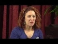 Sage Care Therapy Services - Leslie Shields