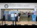 Clerk of Court Comptroller Responsibilities