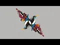 Shire T - 'Blue Kiss' (Official Audio)