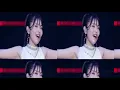 Download Lagu Ishihara kaori - Ray Rule + Tempest  LIVE