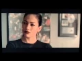 Selena confronts Yolanda March 9 1995