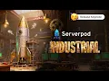 Serverpod 3 0 Release Keynote - Industrial