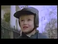 Morrissey - Suedehead (HD)