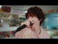 그리즐리 (Grizzly) '잠깐 볼까, 우리 (feat. 로시 (Rothy))' MV | Official