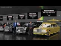 Lagu Presidents Expensive Cars Collection $16k to $14M