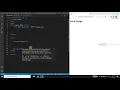 Java Script HTML Malayalam Tutorial Part 24 of 25