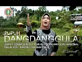 PUPUH DANGDANGGULA- RANTING TIMUR
