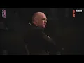 John Williams' cinema : Harry Potter - ARTE Concert