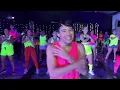 PEDRO SAMPAIO - SEQUÊNCIA CARAMELO feat MC NITO, MC TH