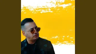 Yacine Tigre حبابي يا قلال النية 