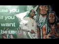 Download Lagu DEDICATED *MUSIC VIDEO*  BIG BLESSED ALBUM by Lucky Luciano