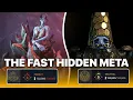 Warframe You re Farming Deimos WRONG Do THIS Instead - Part 4 Deimos Standing