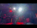 Download Lagu moe. - set 1 - 2025-09-06 - Uptown Theater, Providence, RI