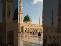 Download Lagu Ya Nabi Salam Alaika Egzon Ibrahimi #yanabi #egzon