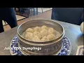 Mama Lu s Dumpling House - City of INdustry