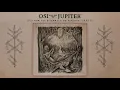 Download Lagu OSI AND THE JUPITER — Stave  Full Album