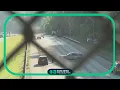 Blue Route traffic 1 killed in multi-vehicle crash in Lower Merion