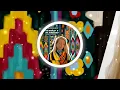 Geonozis & Alla Velychko - Ой вийду я на річеньку
