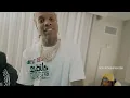Lil Durk "Chiraqimony" (WSHH Exclusive - Official Music Video)