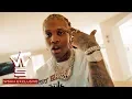 Download Lagu Lil Durk \