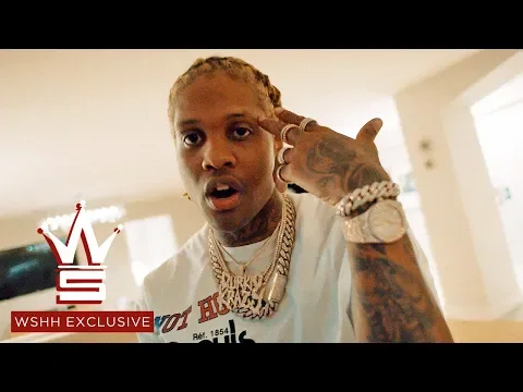 Download MP3 Lil Durk \