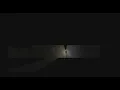 ligth and shadows test in construct 3 project CCC