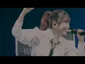 愛美「ReSTARTING!!」Live Video  (from「AIMI LIVE TOUR 2022 “AIMI SOUND”」 -FINAL TOKYO-)