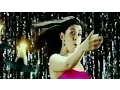 Download Lagu Zuby Zuby - Toone O Rangeele Fab 52 Non Stop Remix - 720p HD