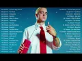 Download Lagu Eminem Rap Mix 2024 - Nonstop Eminem Songs - Best New Eminem Songs 2024 Full Album