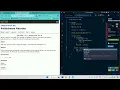 CSES - Palindrome Reorder CSES Solutions CSES Problem Set