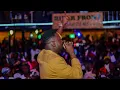 Download Lagu Prince Indah performing live@Kakamega Signature Ngato lamoni marach Koparo ni Nyasaye wuok e gwen'gi