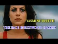 The Baywatch Star Who Vanished - Yasmine Bleeth s Silent Exit