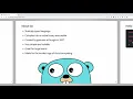 Why you should try Go as a PHP Developer